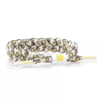Rastaclat Sunny Dayz - Bracelet