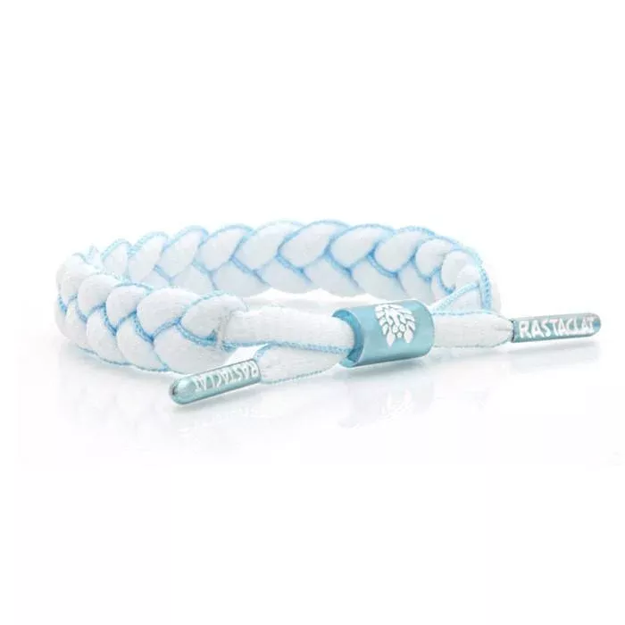 Rastaclat Tundra - Bracelet
