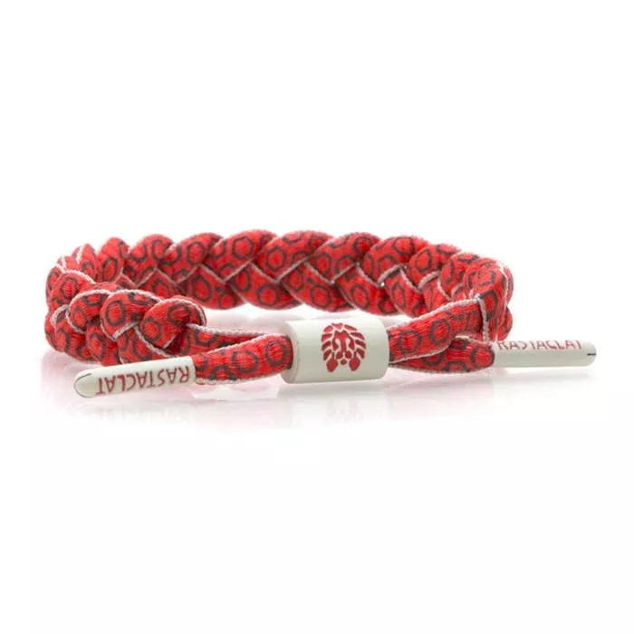 Rastaclat Umbrella - Bracelet