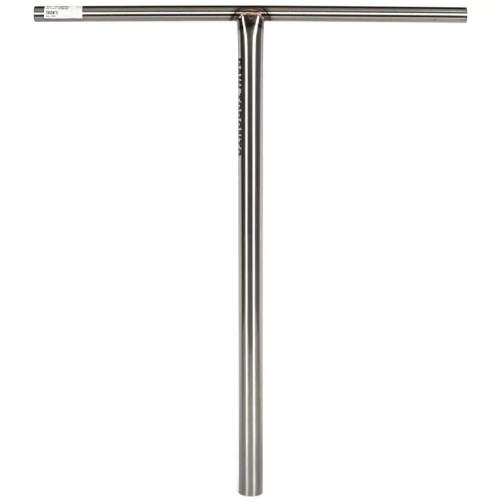 RAW Toronto v3 Oversized - Scooter Bars