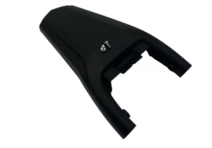 Rawrr Mantis Mini R/R17 Rear Fender | Black Tail Panel | OEM Replacement