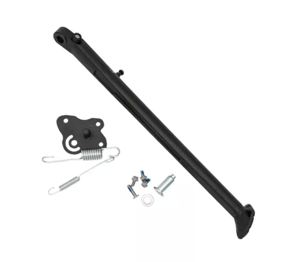 Rawrr Mantis X Kickstand Assembly