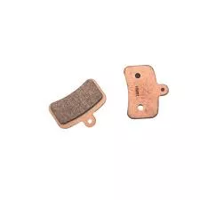 Rawrr Mantis X Pro Brake Pads 2 Pcs