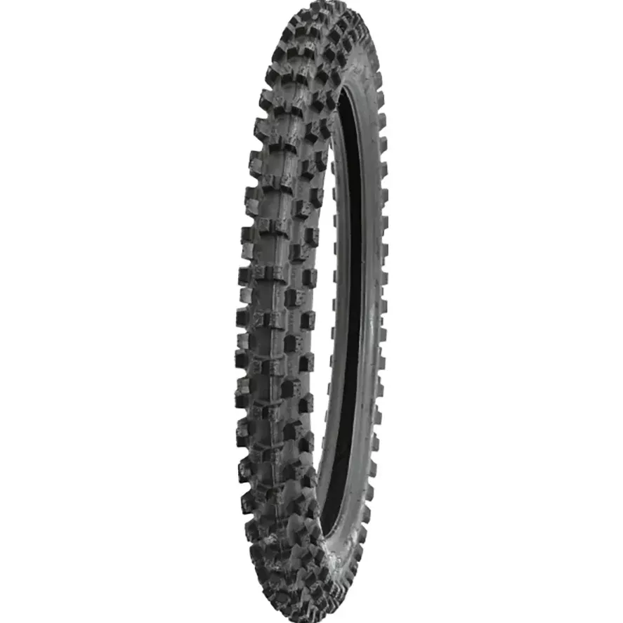 Rawrr Mantis X Rear Tire