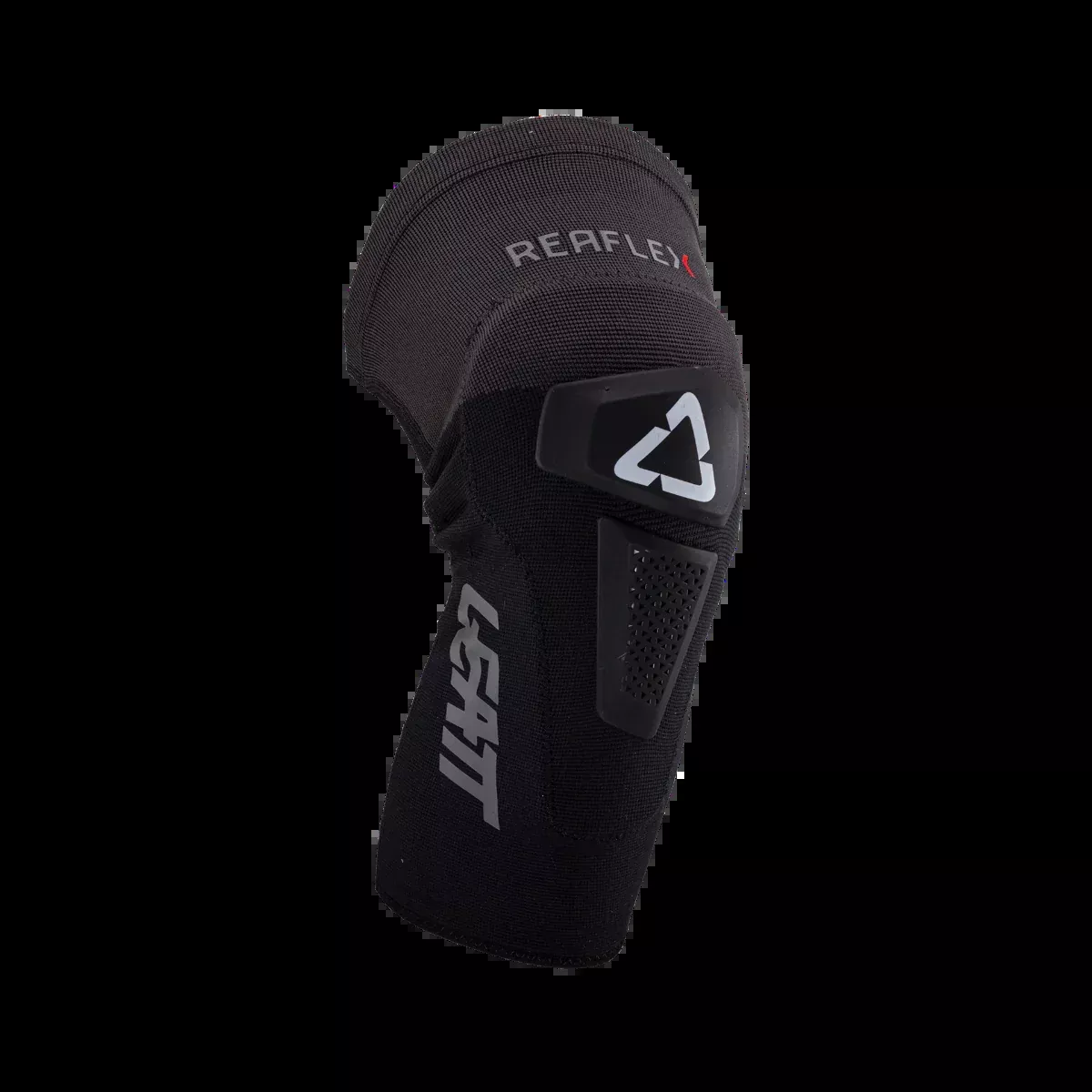 ReaFlex Hybrid Knee Guard