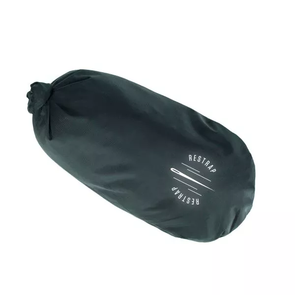 Restrap Race Dry Bag 7L – Black