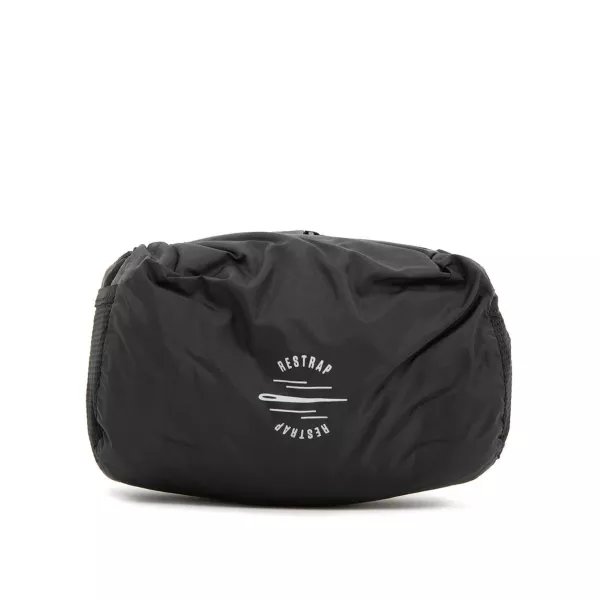 Restrap Race Dry Pack 7L – Black