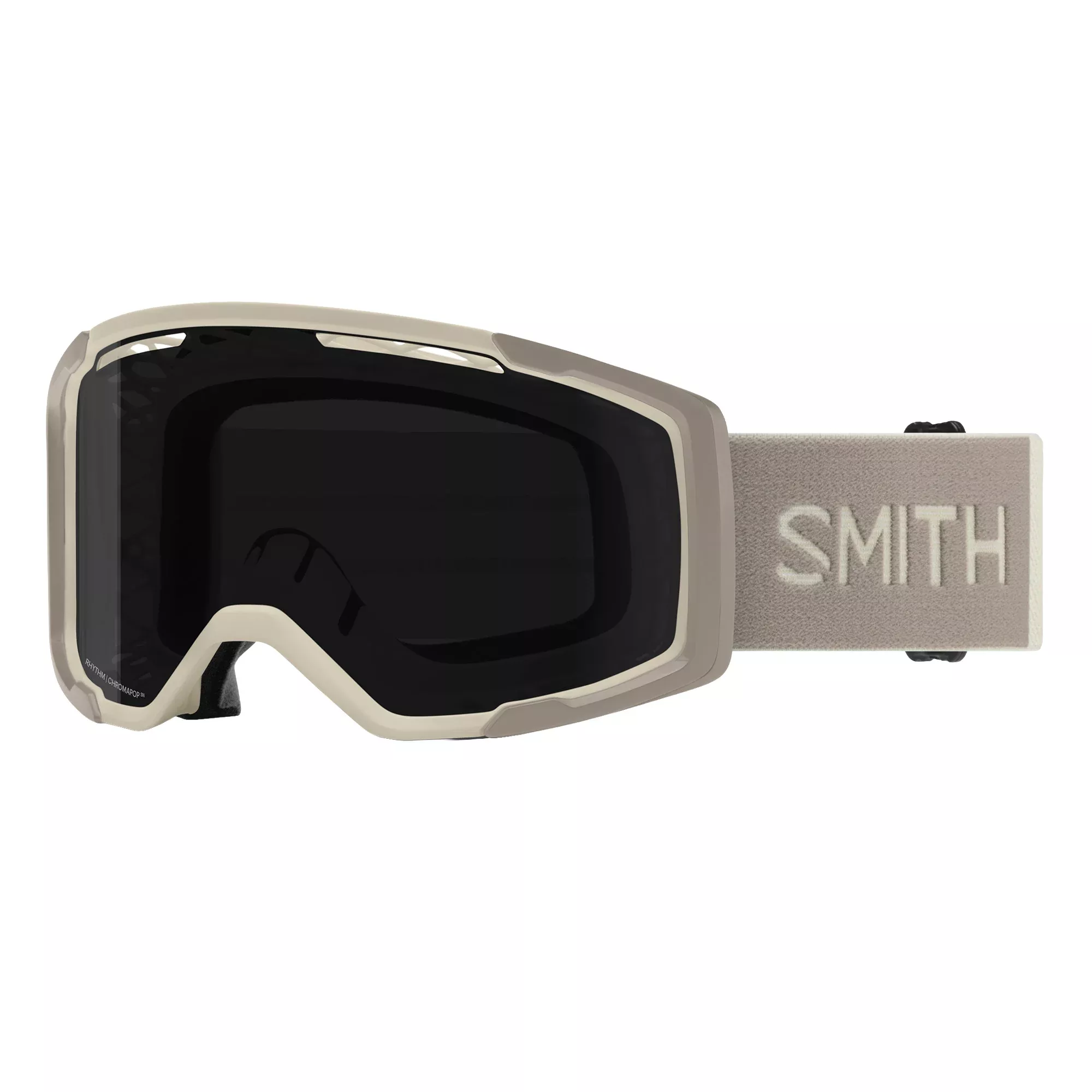 Rhythm MTB Goggle
