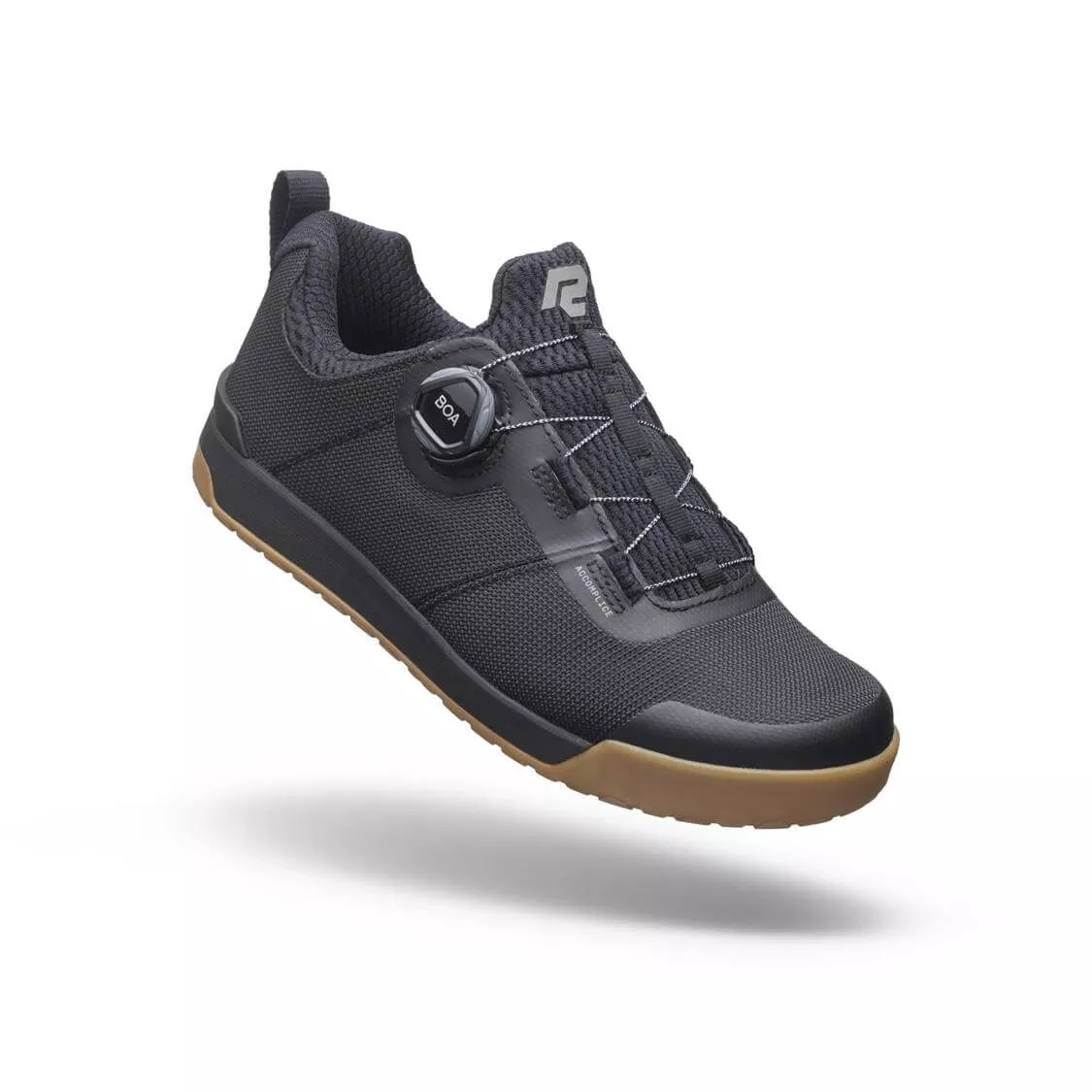 Ride Concepts Men’s Accomplice BOA Clip Shoes