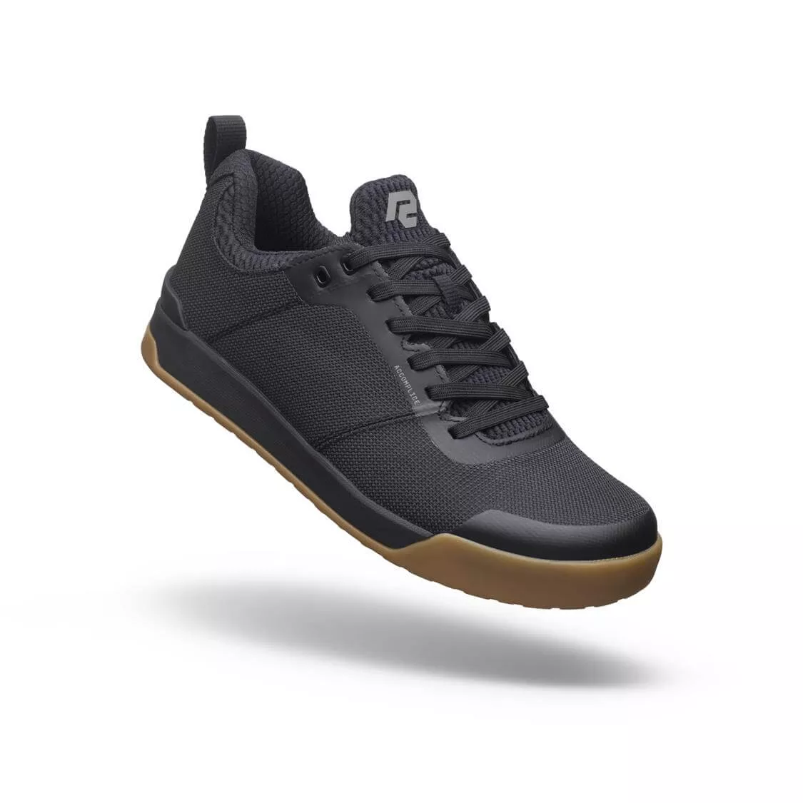 Ride Concepts Men’s Accomplice Flat Shoes