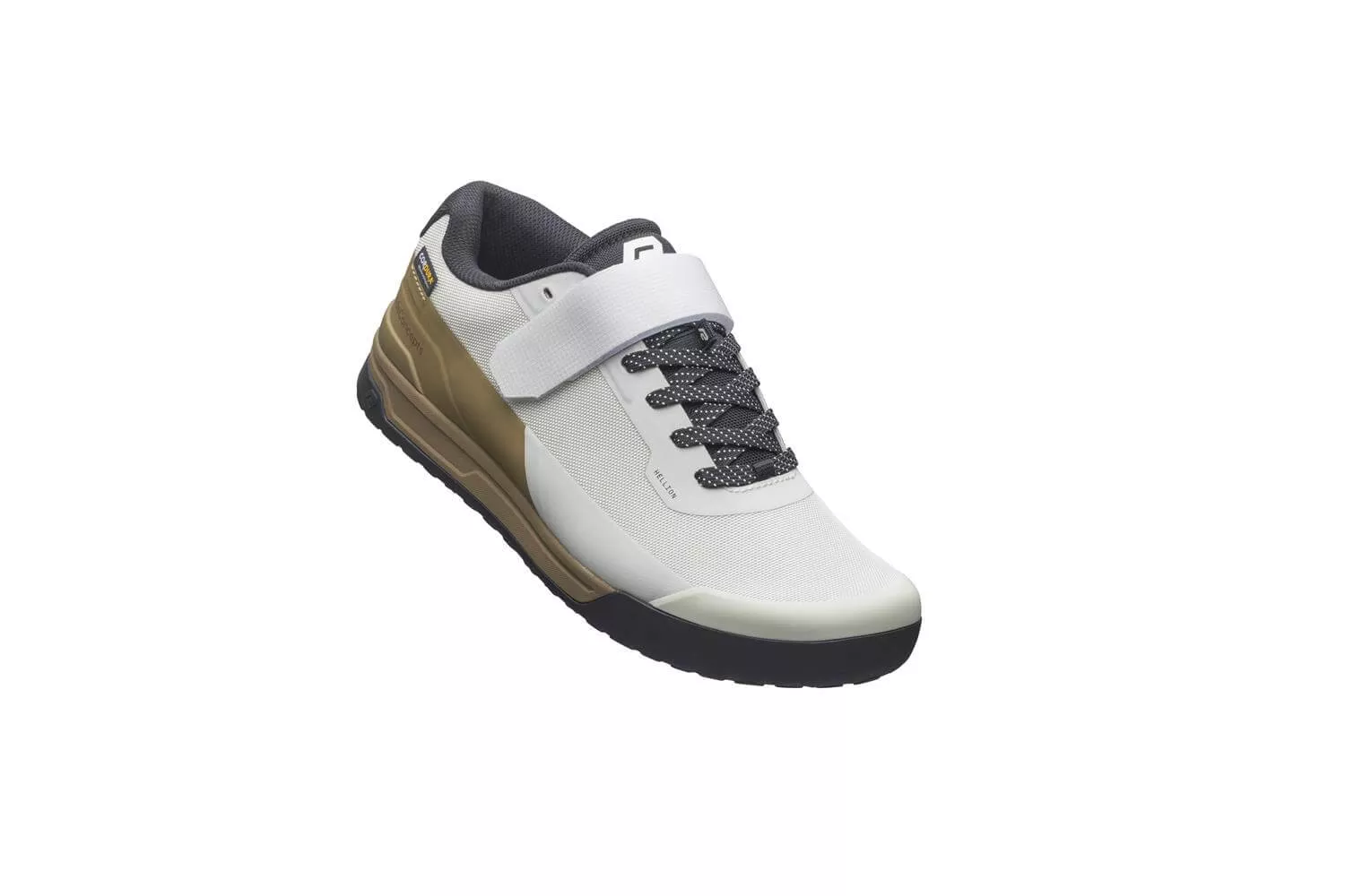Ride Concepts Men’s Hellion Clip Shoes