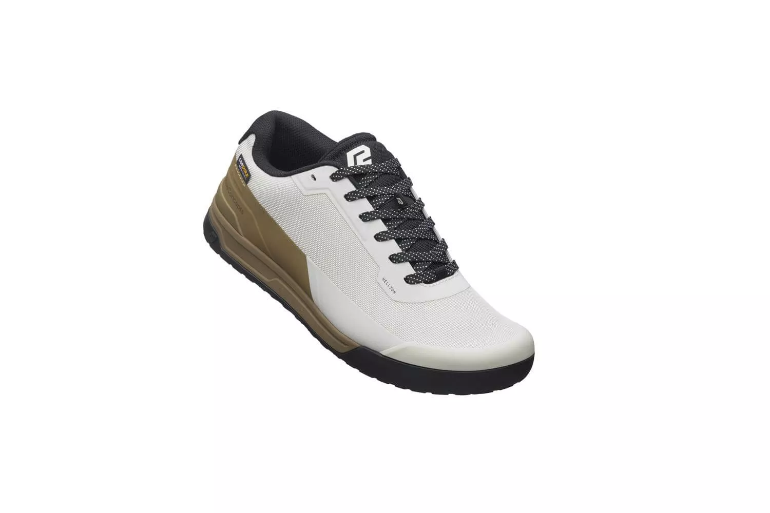 Ride Concepts Men’s Hellion Flat Shoes