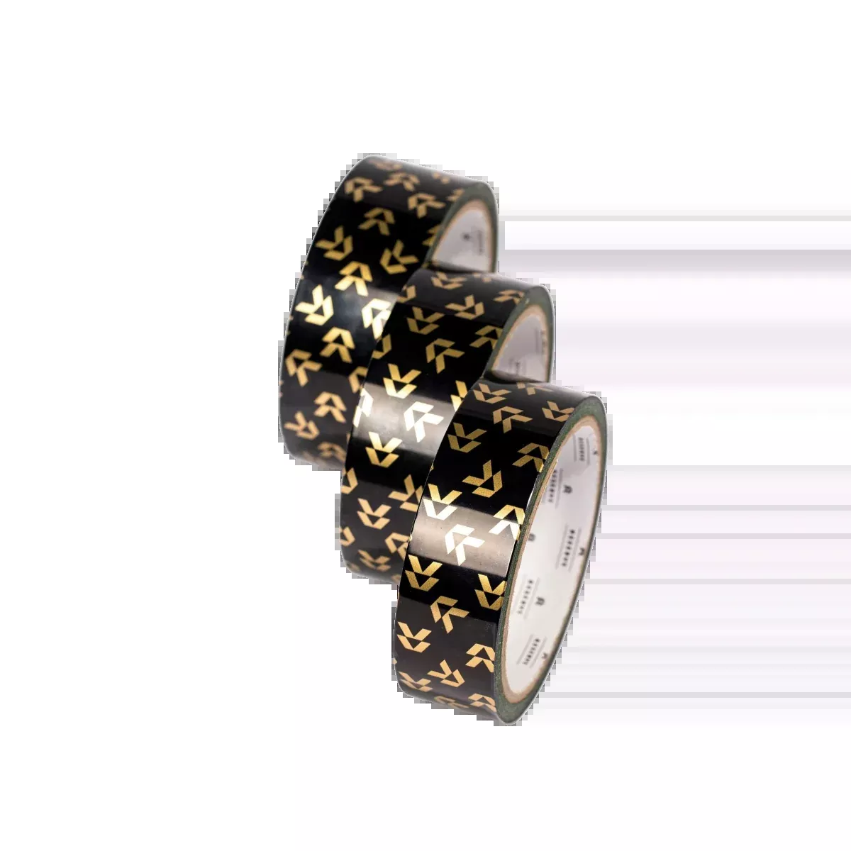 Rim Tape - 10m Roll - 32mm