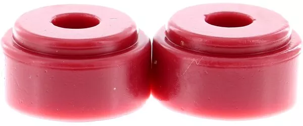 Riptide SkateKrank Chubby Bushings 93a Maroon