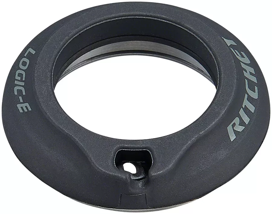 Ritchey Logic-E Cartridge Drop In Upper Headset - IS42/28.6