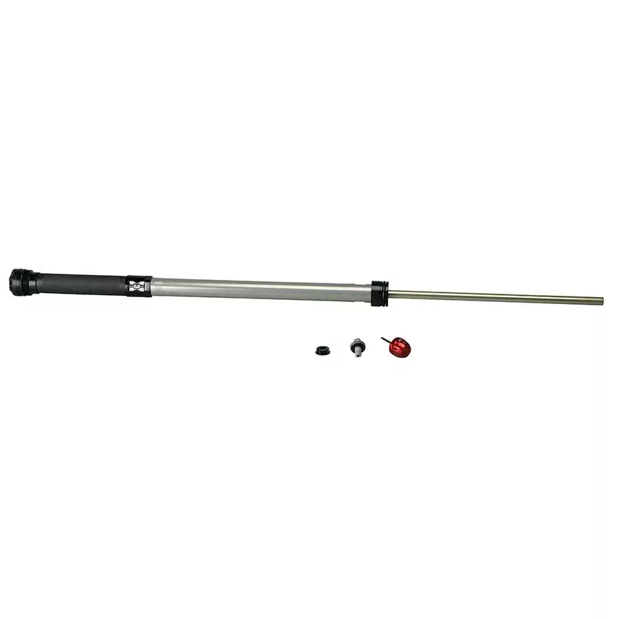 RockShox 00.4018.783.000 Boxxer 2010+ Charger Damper Upgrade Kit