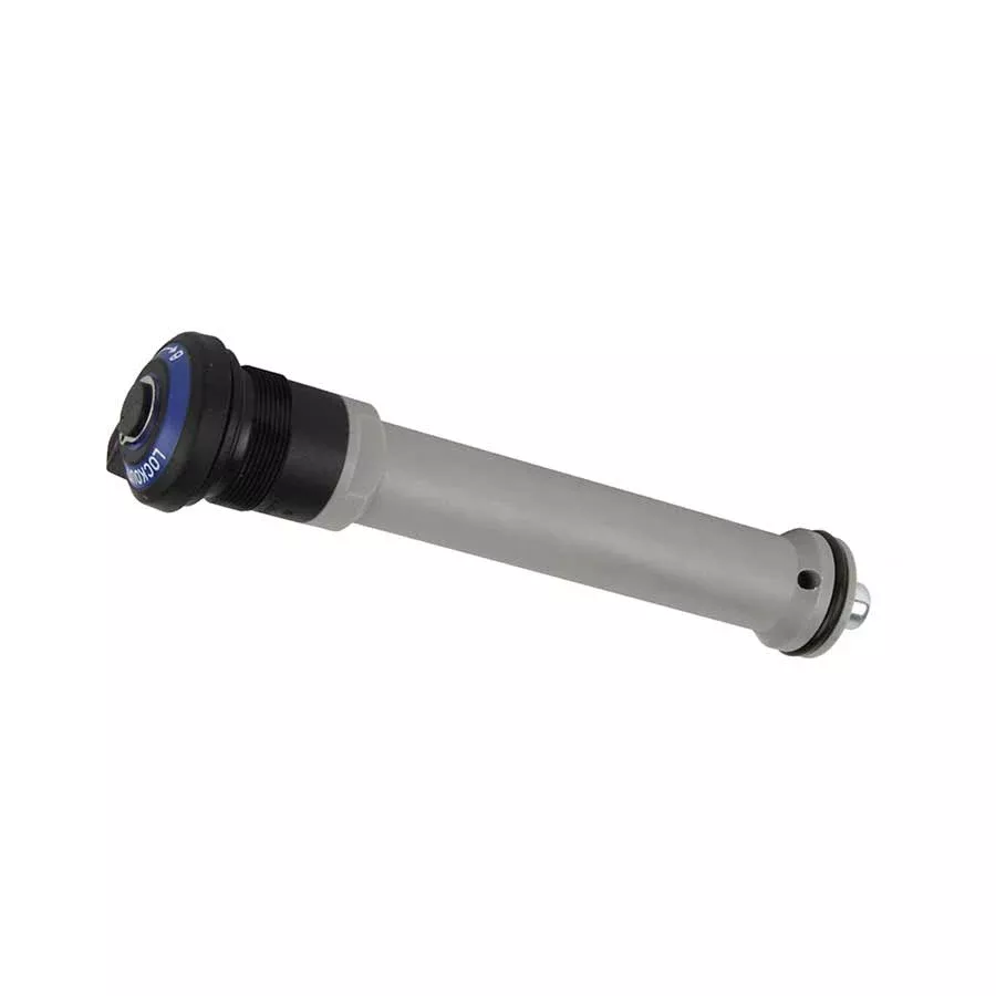 RockShox 11.4015.034.000 Standard Dart 2/3 compression damper