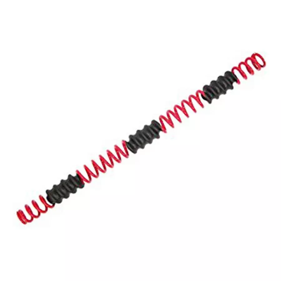 RockShox 2010-2018 35mm Domain/BoXXer Coil Spring Medium Red