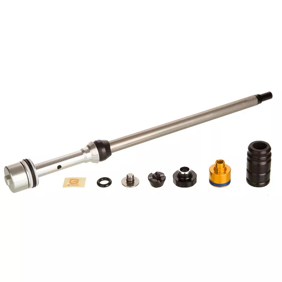 RockShox Air Spring Kit for BoXXer D1 190mm