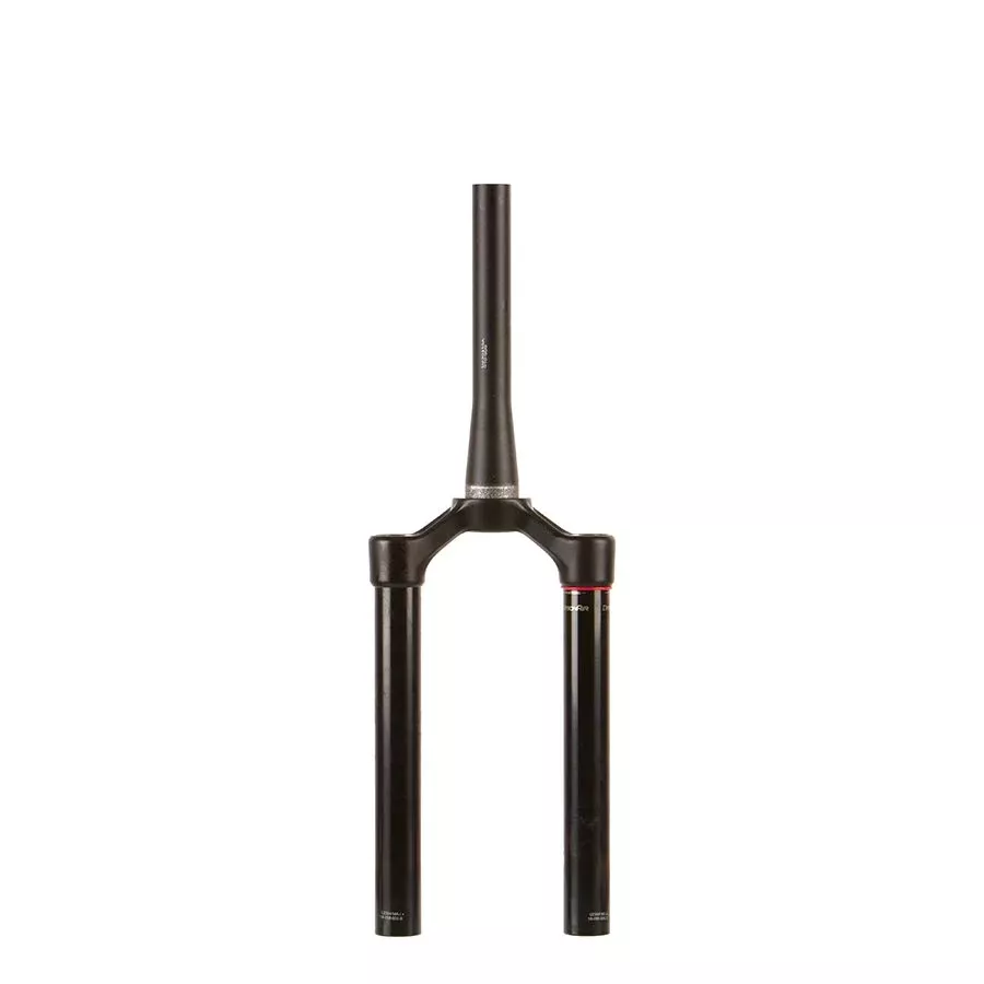 RockShox CSU for SID 35 D1 Diffusion Black for Select/Select+ 100-120mm
