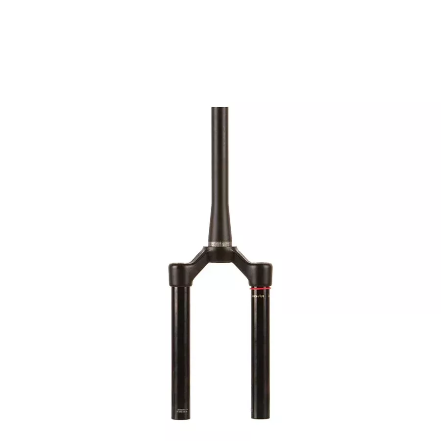 RockShox CSU for SID SL D1 Diffusion Black for Select/Select+ 100-110mm