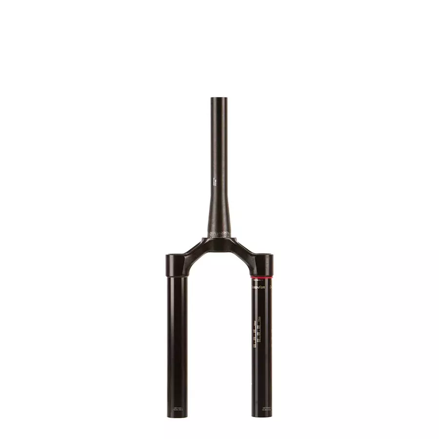 RockShox CSU for SID35 Ultimate C1