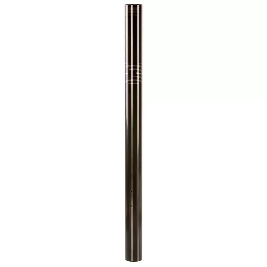 RockShox Upper Tube for Boxxer D1 Black Right