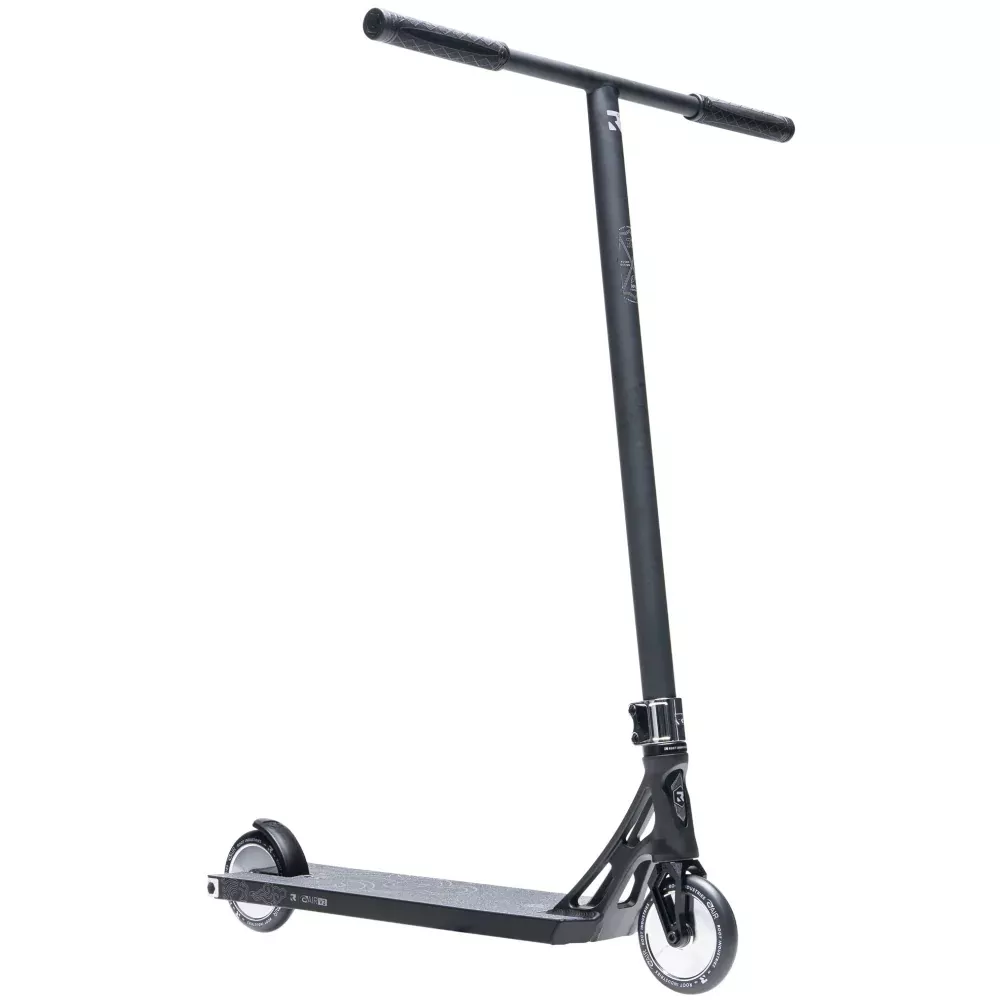 Root Industries AIR RS V3 - Scooter Complete