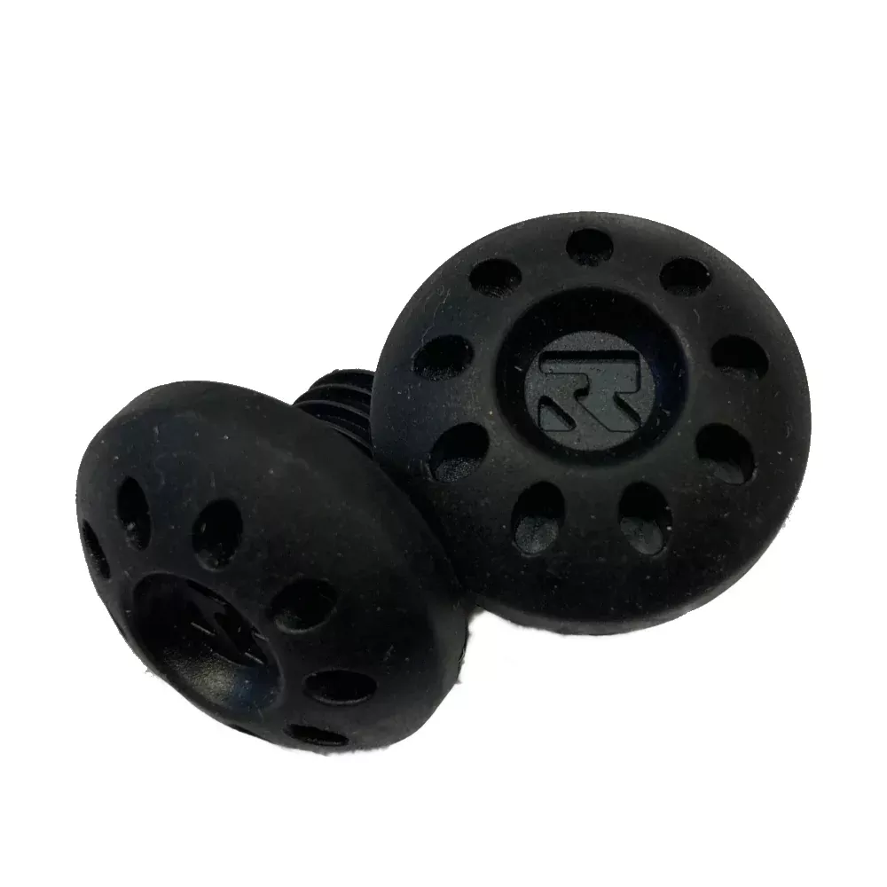 Root Industries R2 Bar Ends