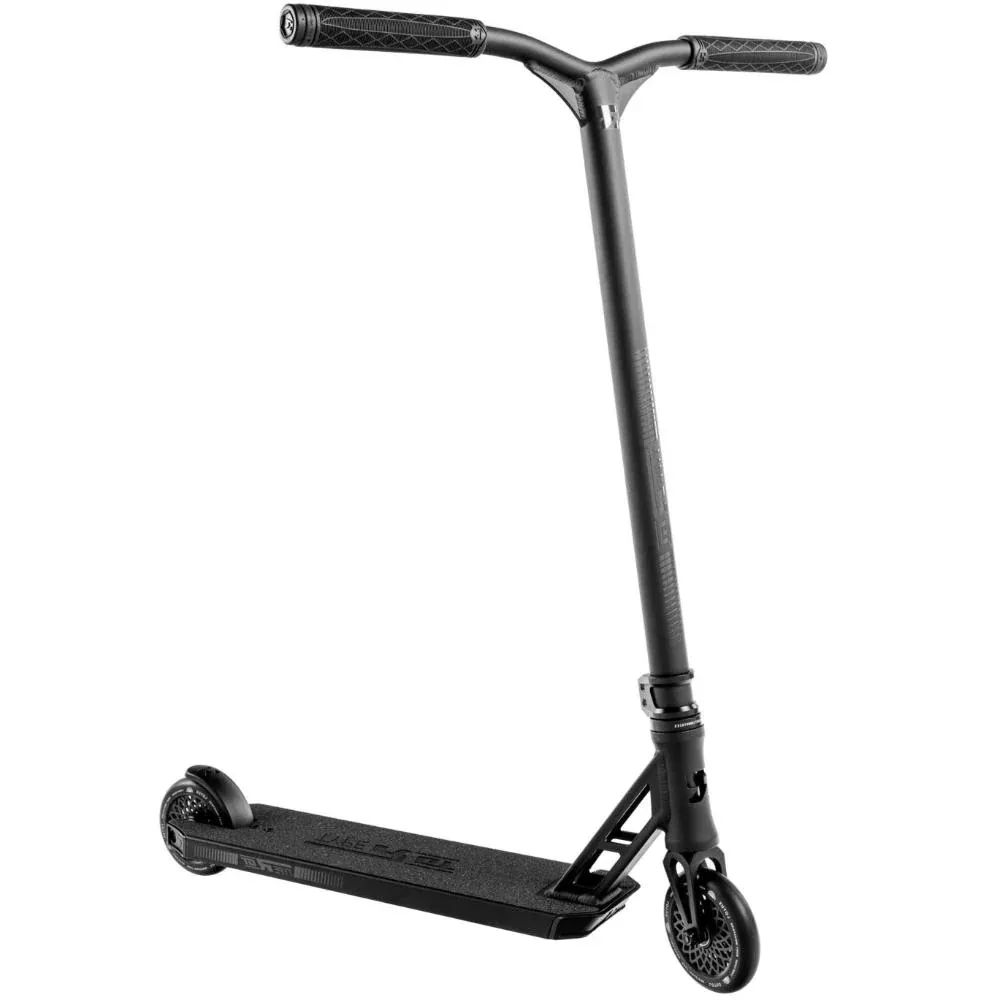 Root Industries Type-R GT - Scooter Complete