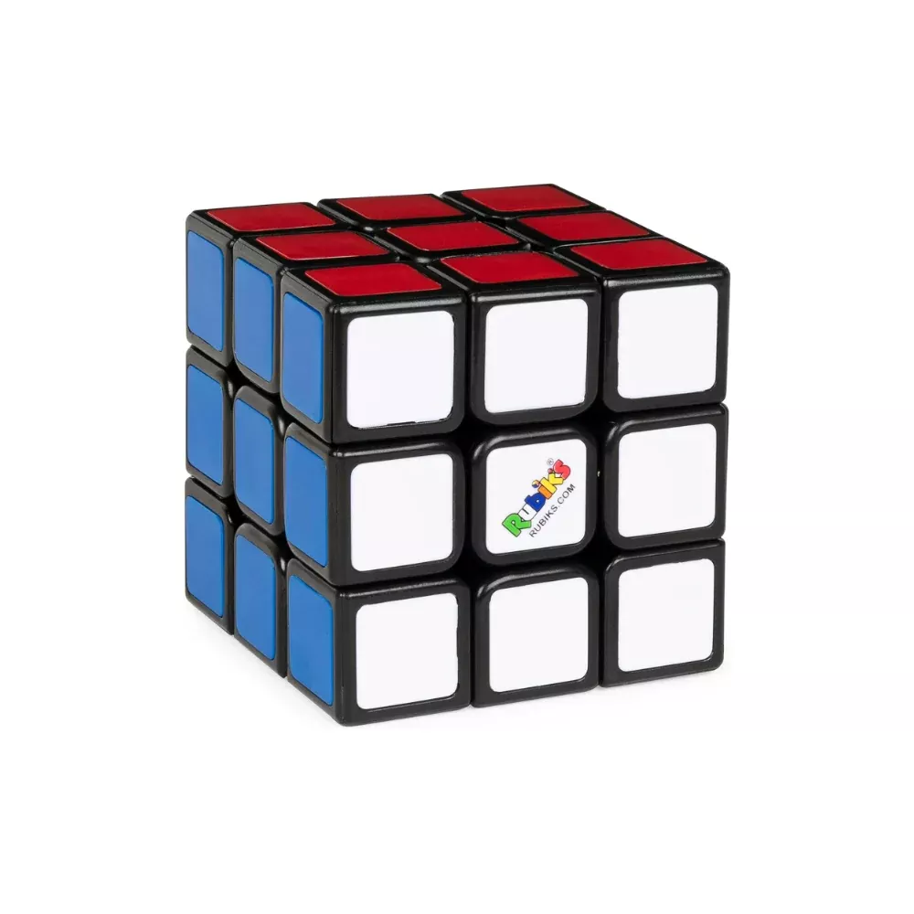 Rubik's Cube 3x3
