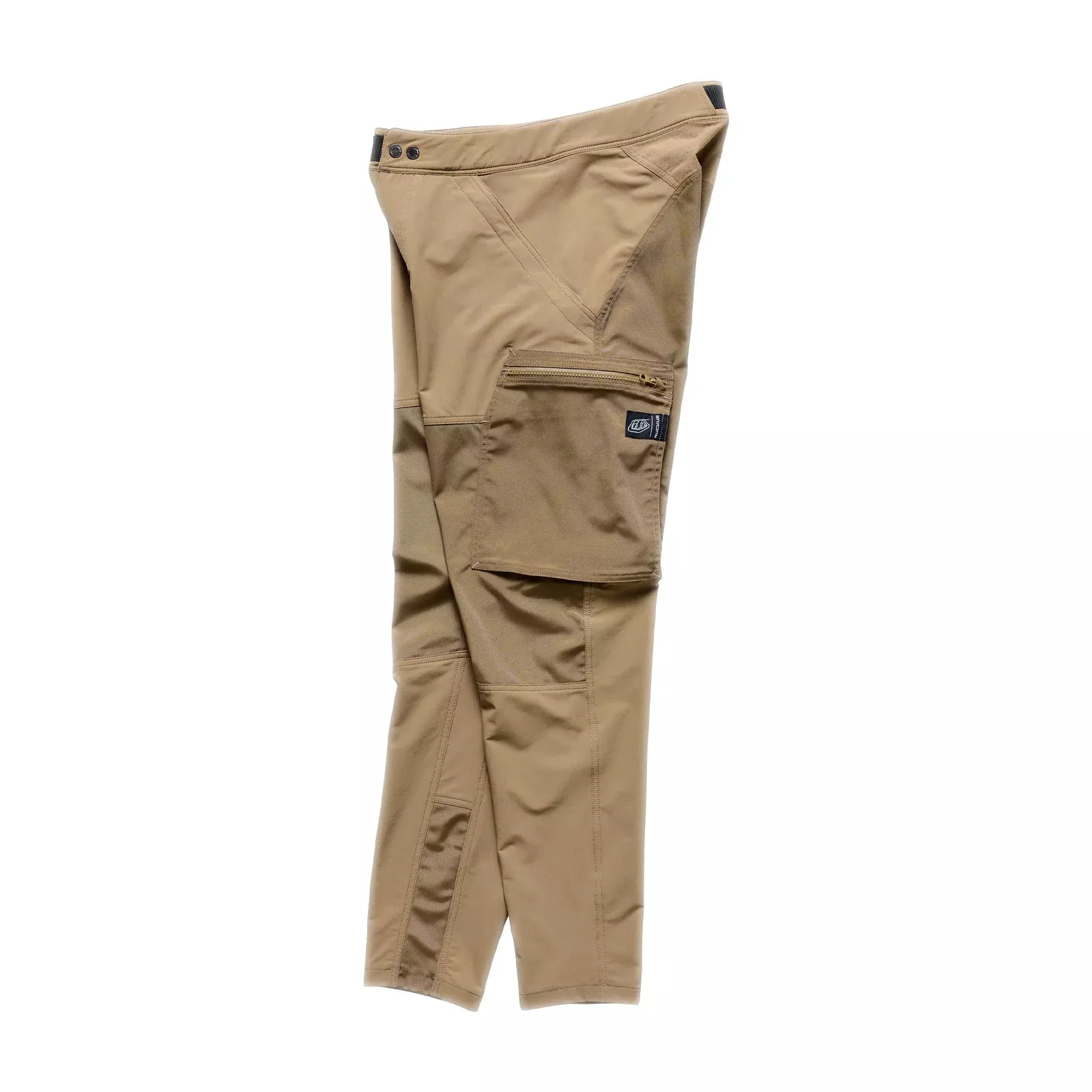 Ruckus Cargo Pant