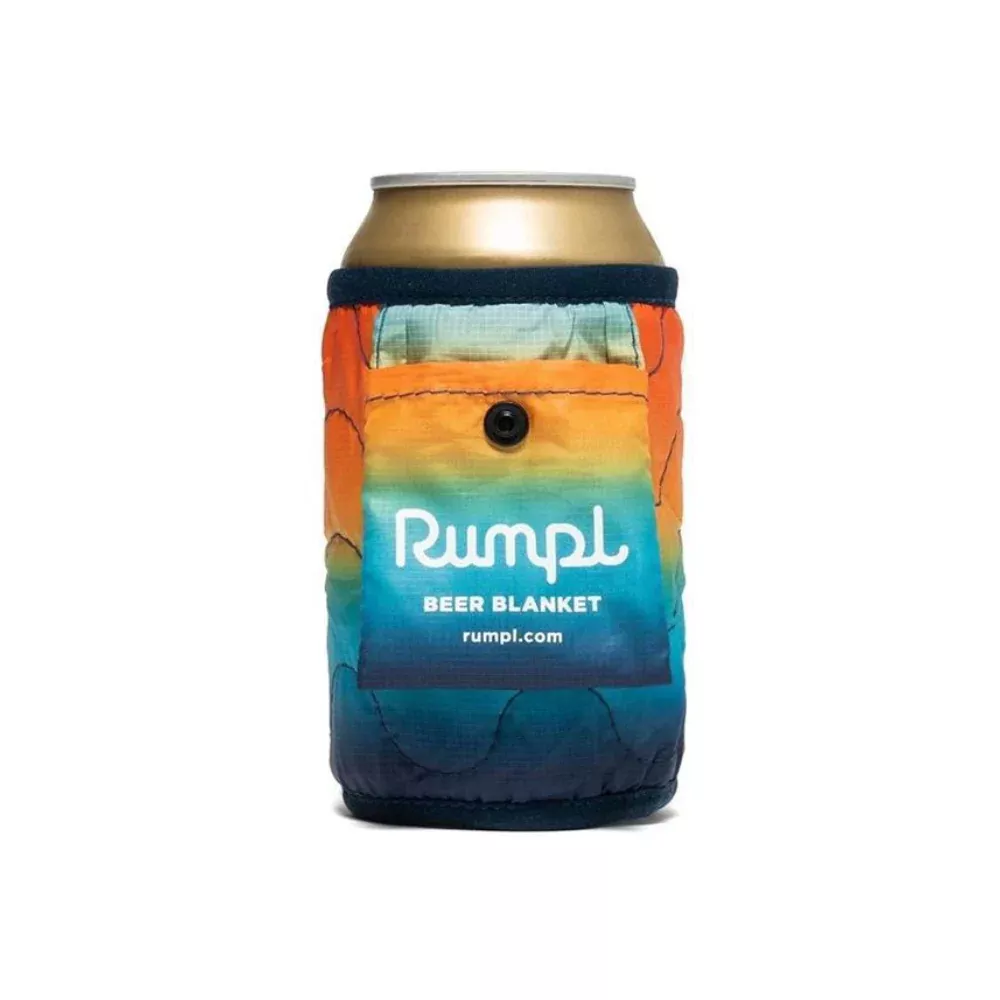 Rumpl Beer Blanket