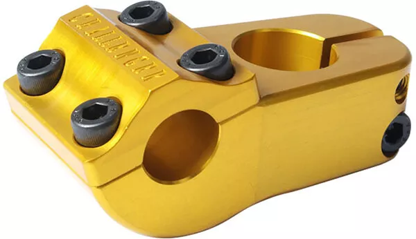 S & M BikesChallenger Stem
