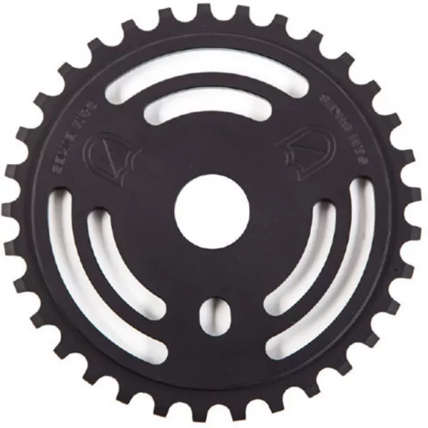 S & M BikesDrain Man Sprocket