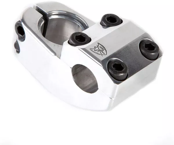 S & M BikesEnduro V2 Stem