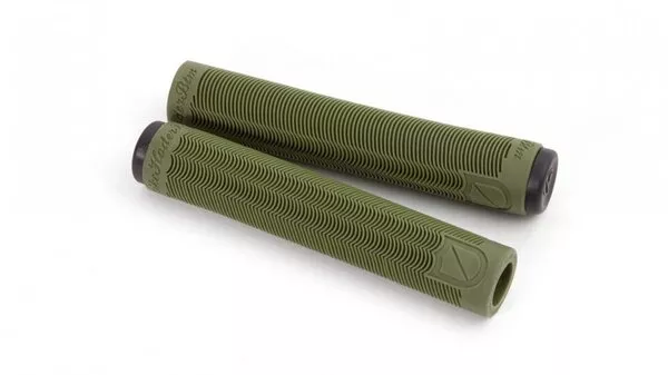 S & M BikesHoder Grips