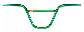 S & M BikesHoder Signature High Bar - 9"
