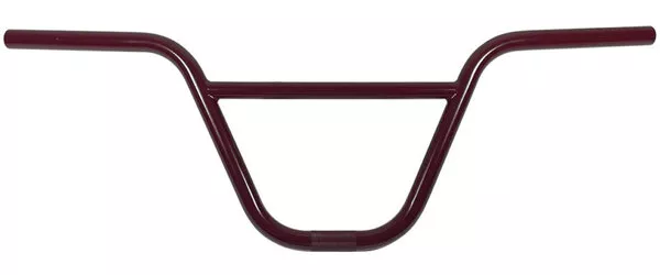 S & M BikesRambler Halahan Bars