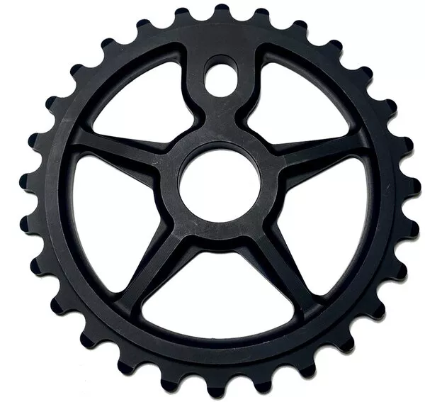 S & M BikesTuffman Sprocket