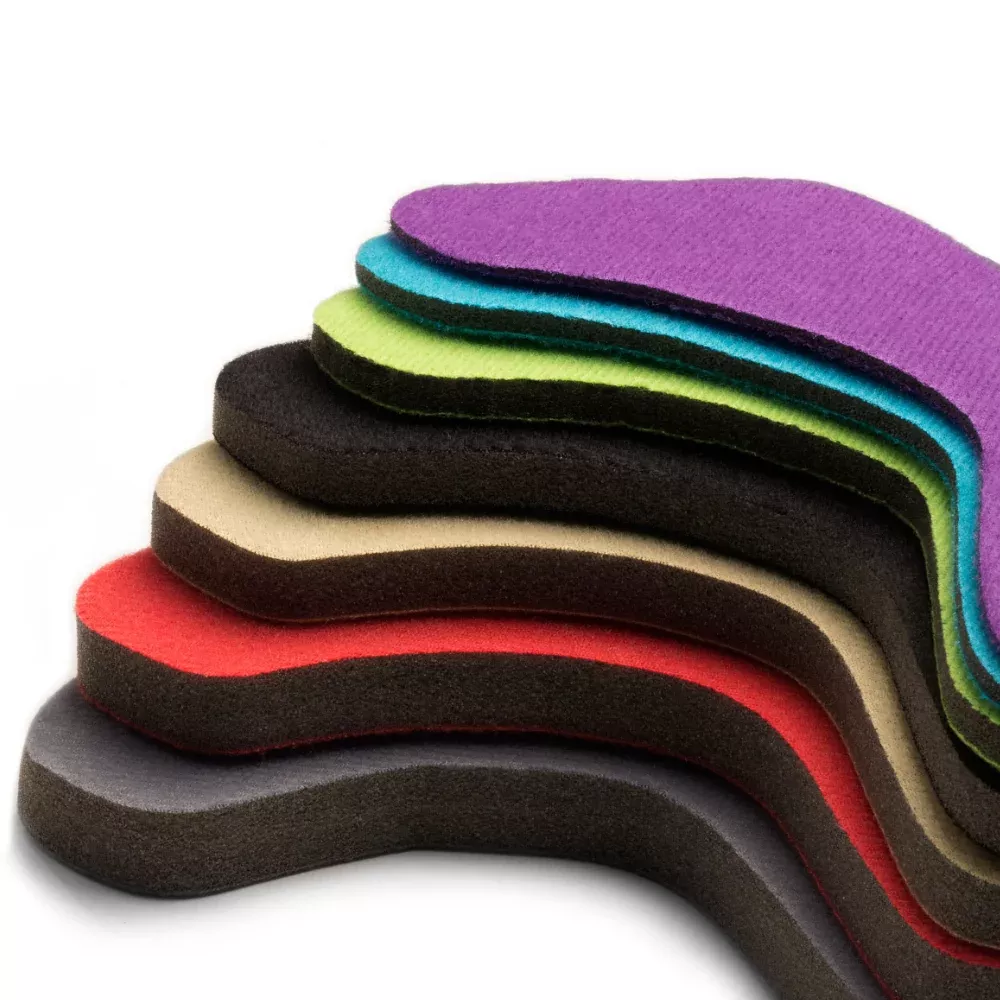 S1 Lifer Helmet Sizing Liner
