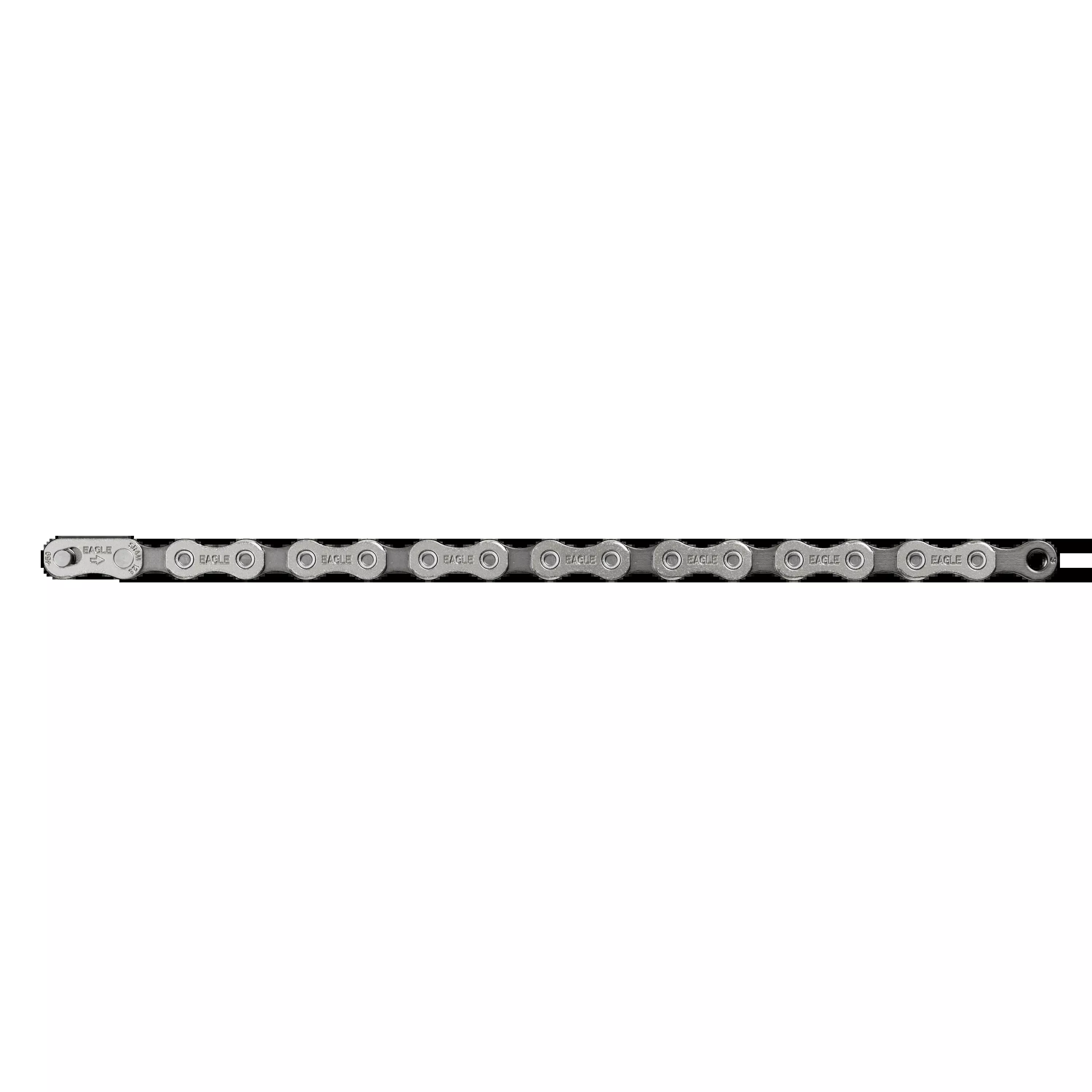 S100 Eagle 12-Speed Chain
