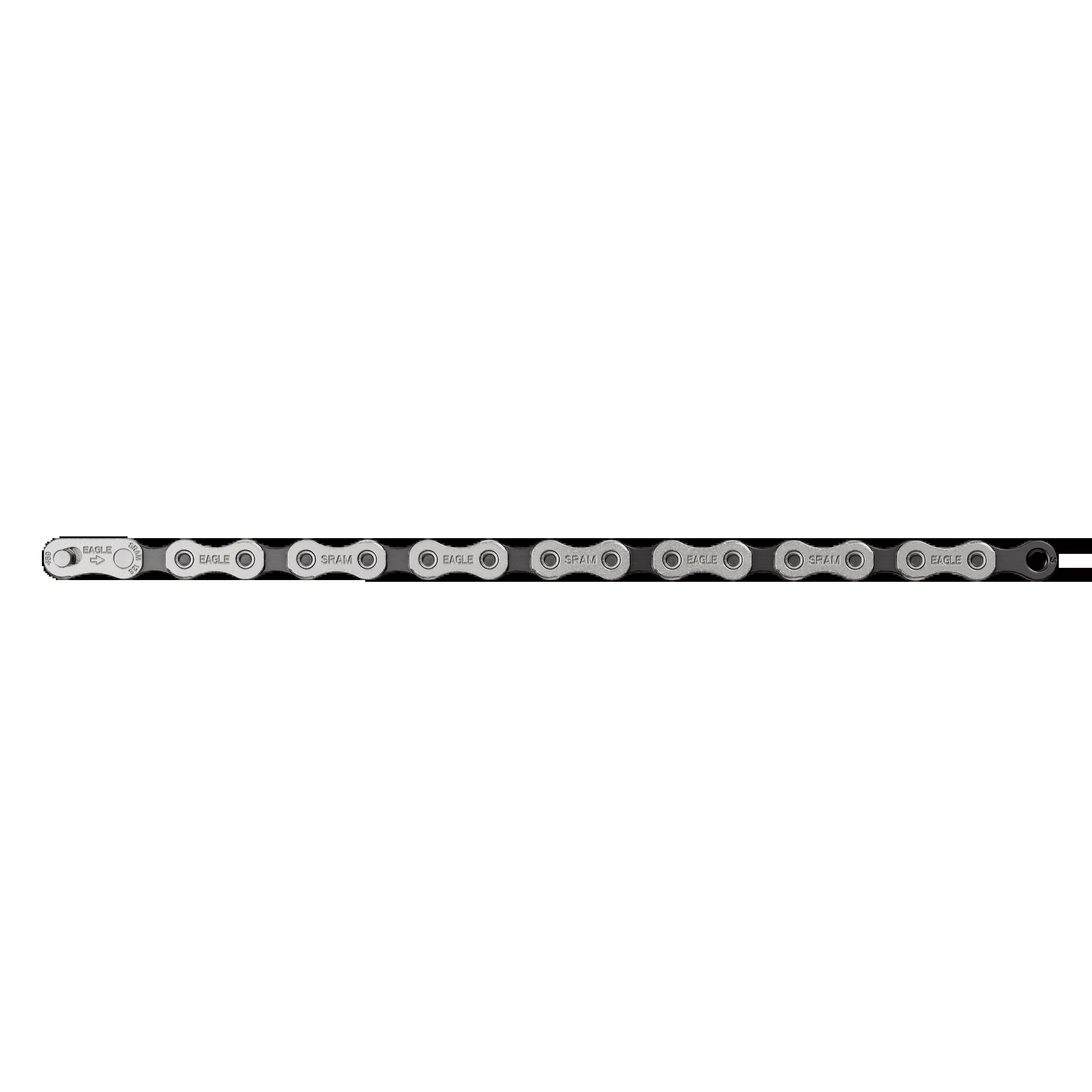 S200 Eagle 12-Speed Chain