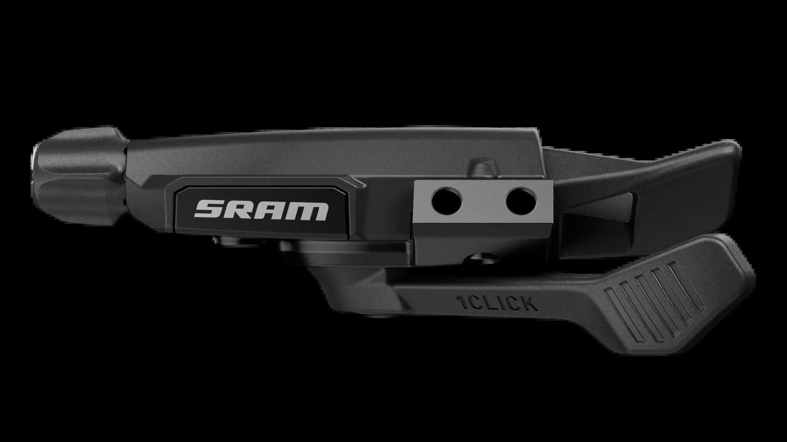 S200 Eagle 12-Speed Single-Click Shifter