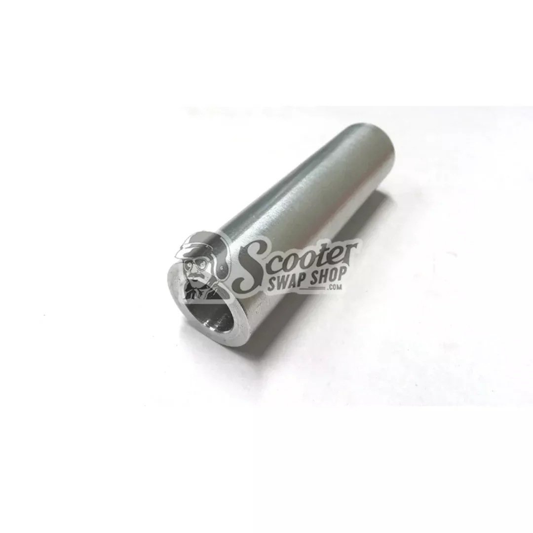 S23 Billet Alum Axle Spacer