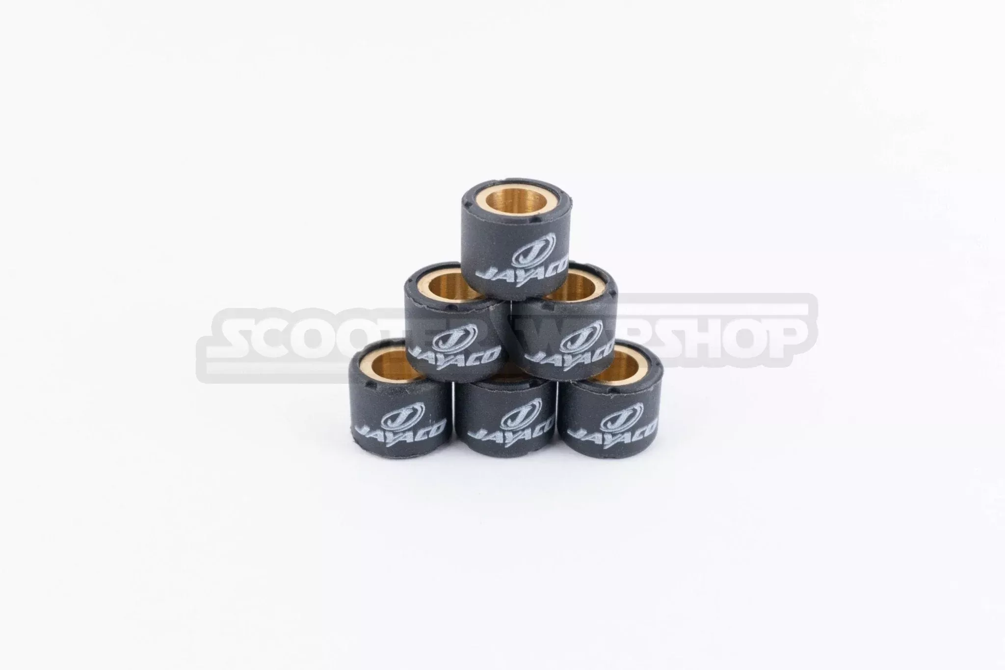 S23 Roller Set 16x13