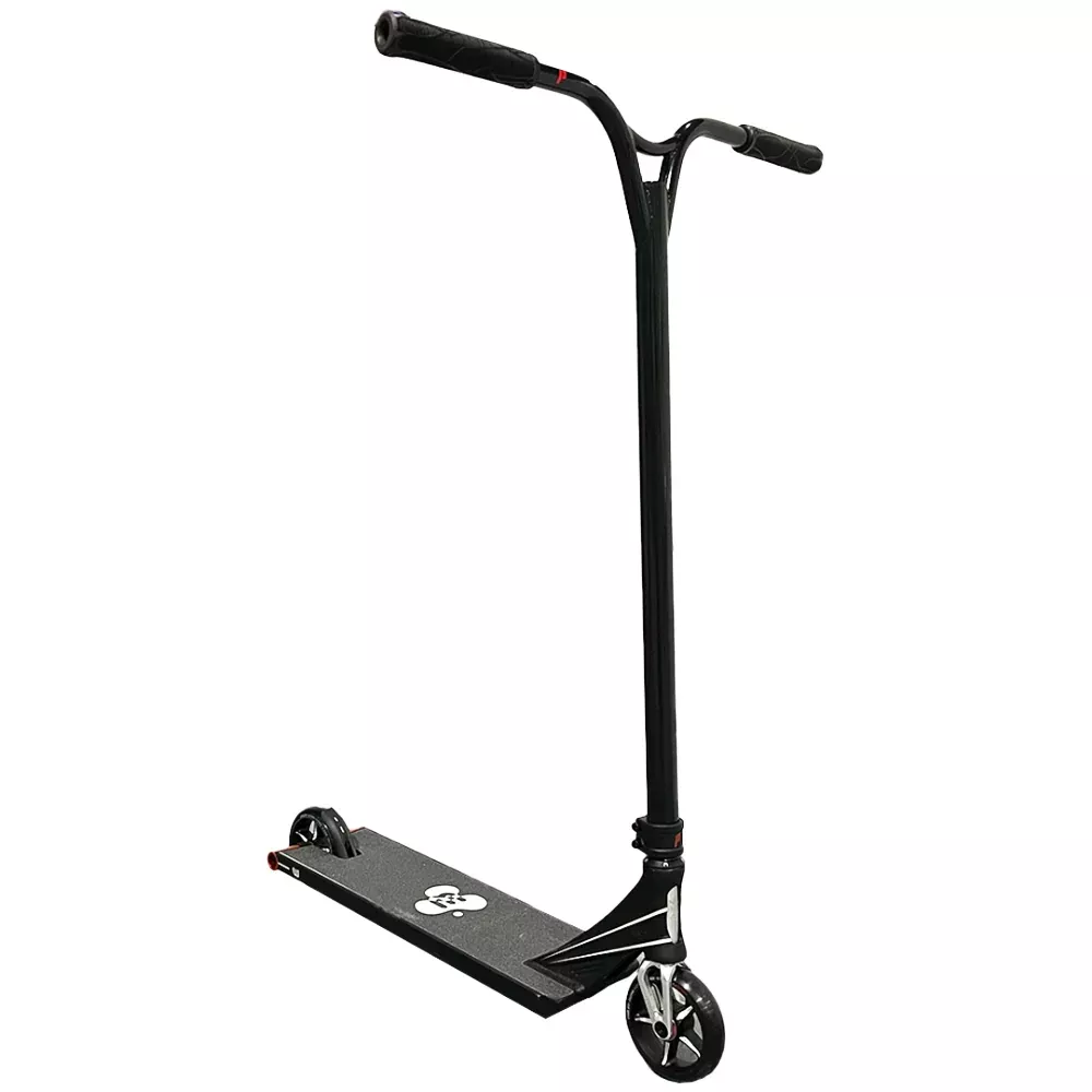 The Sanscoot - Custom Scooter