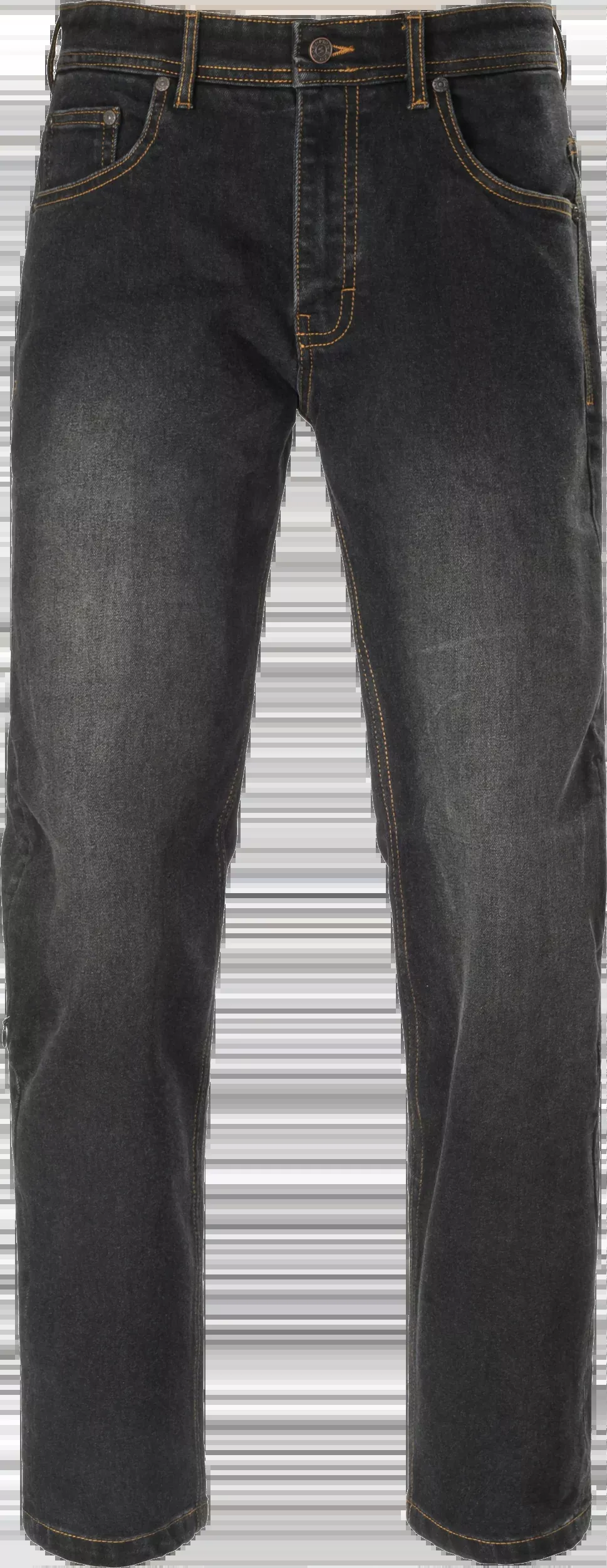 Scorpion EXO Covert CE Pro II Jeans