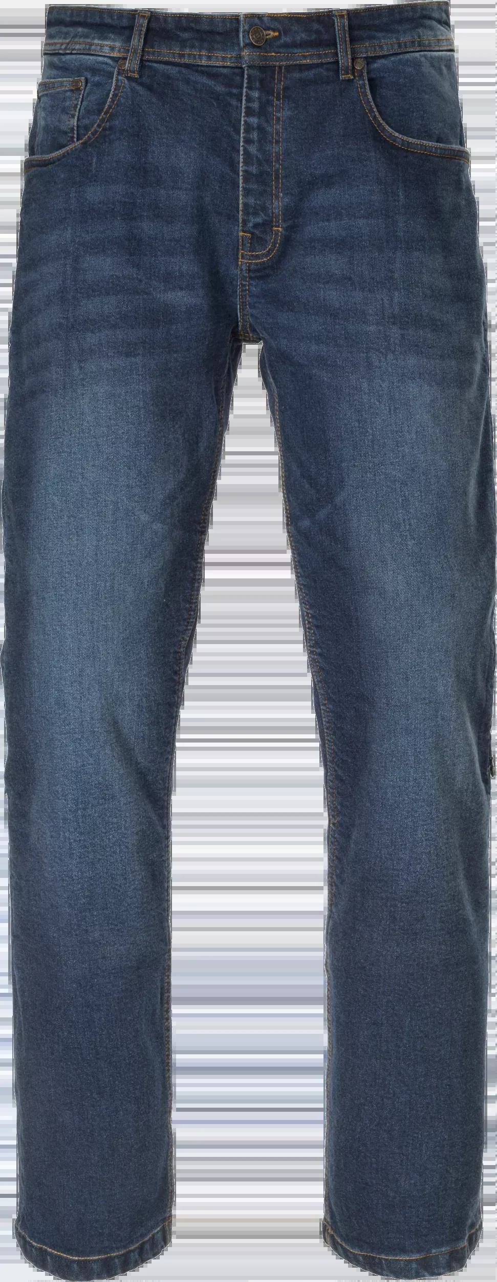 Scorpion EXO Covert II CE Jeans