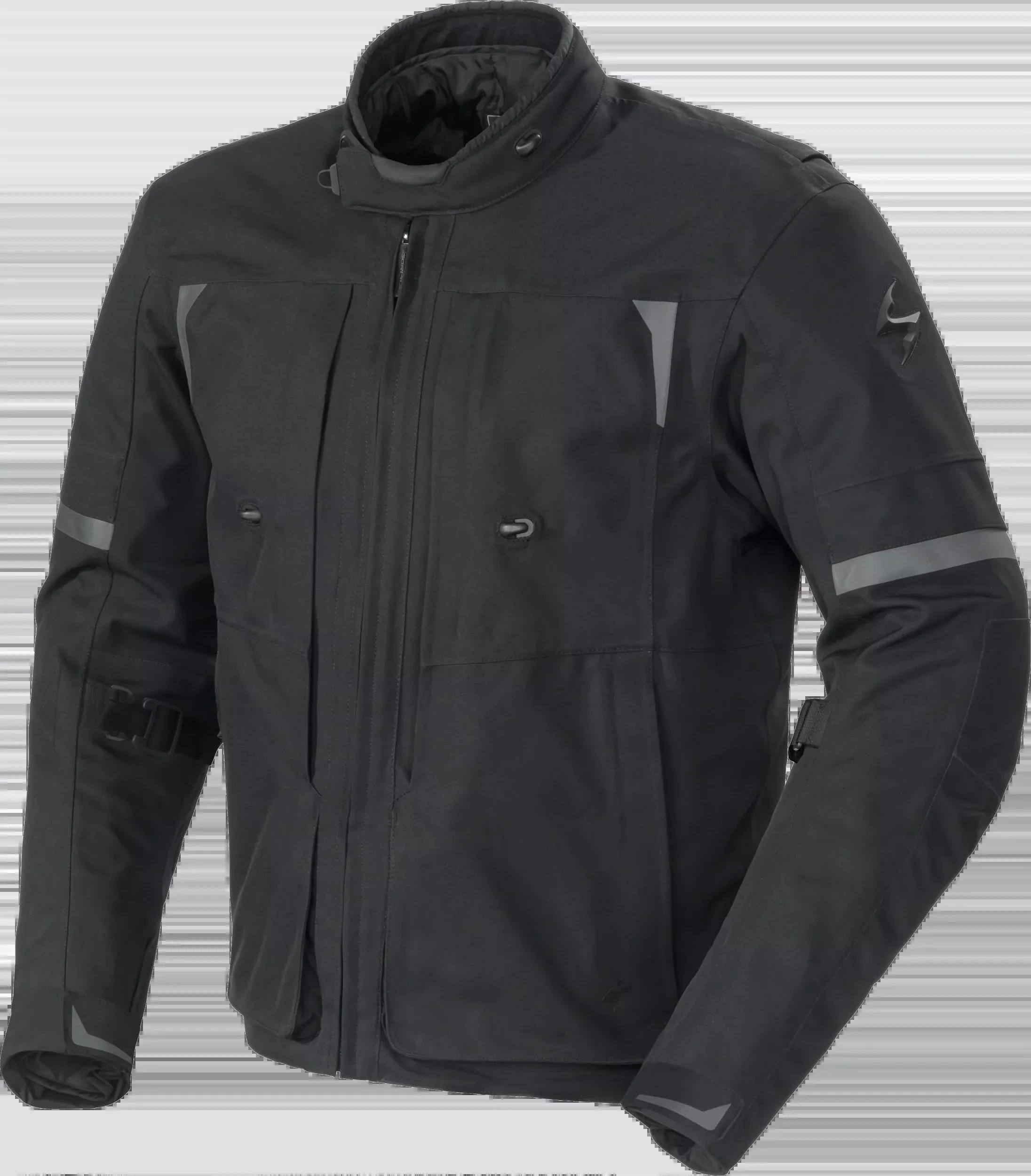 Scorpion EXO Optima II Jackets